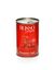 Томаты Rosso Gargano Pomodorini Черри в собственном соку, 400 г